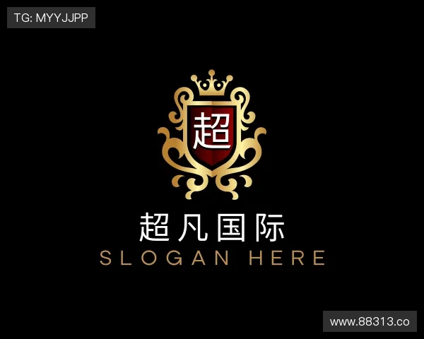 发现超凡国际