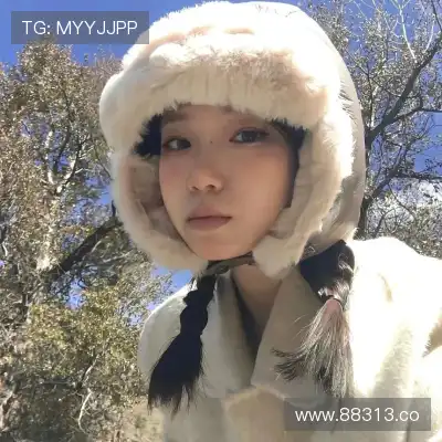 仰毓烽
